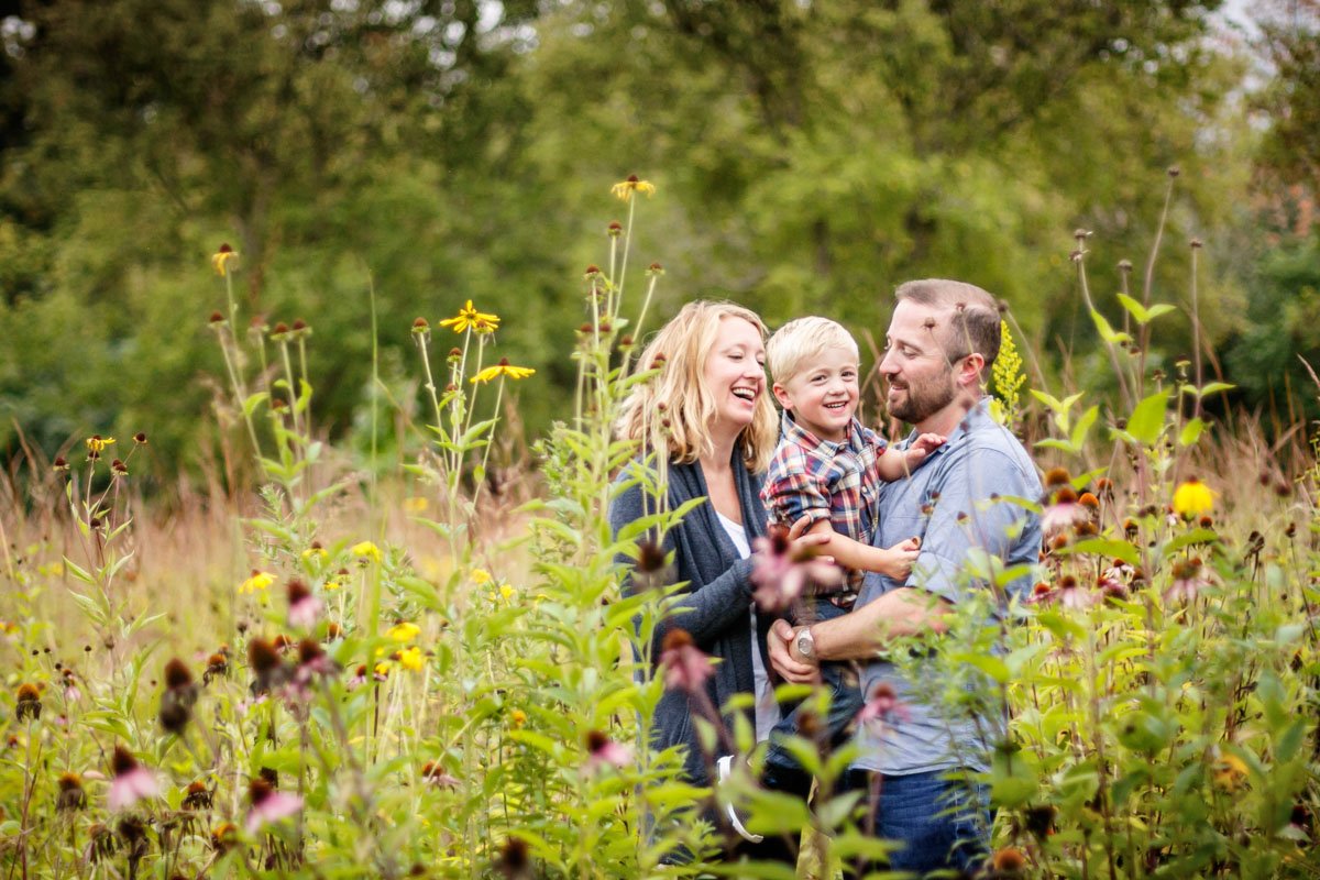 family-photos-adam-shea-photography-190915-4.jpg