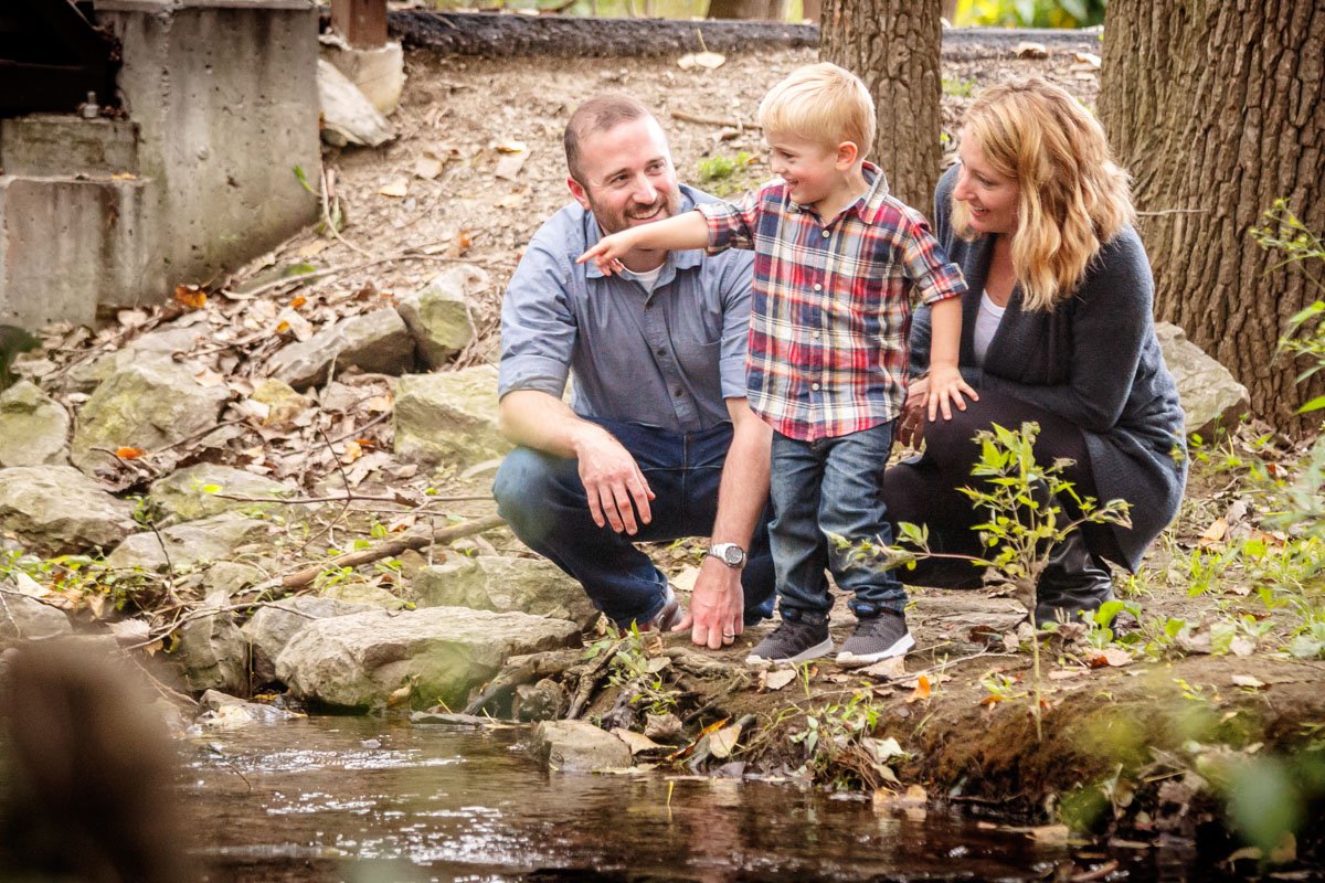 family-photos-adam-shea-photography-190915-10.jpg