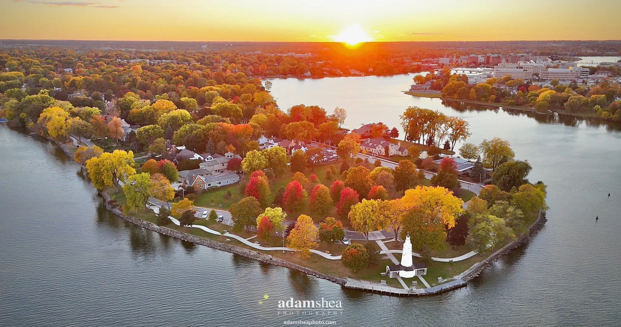 It’s that time of year 🍁 .
© Adam Shea Photography | 2025