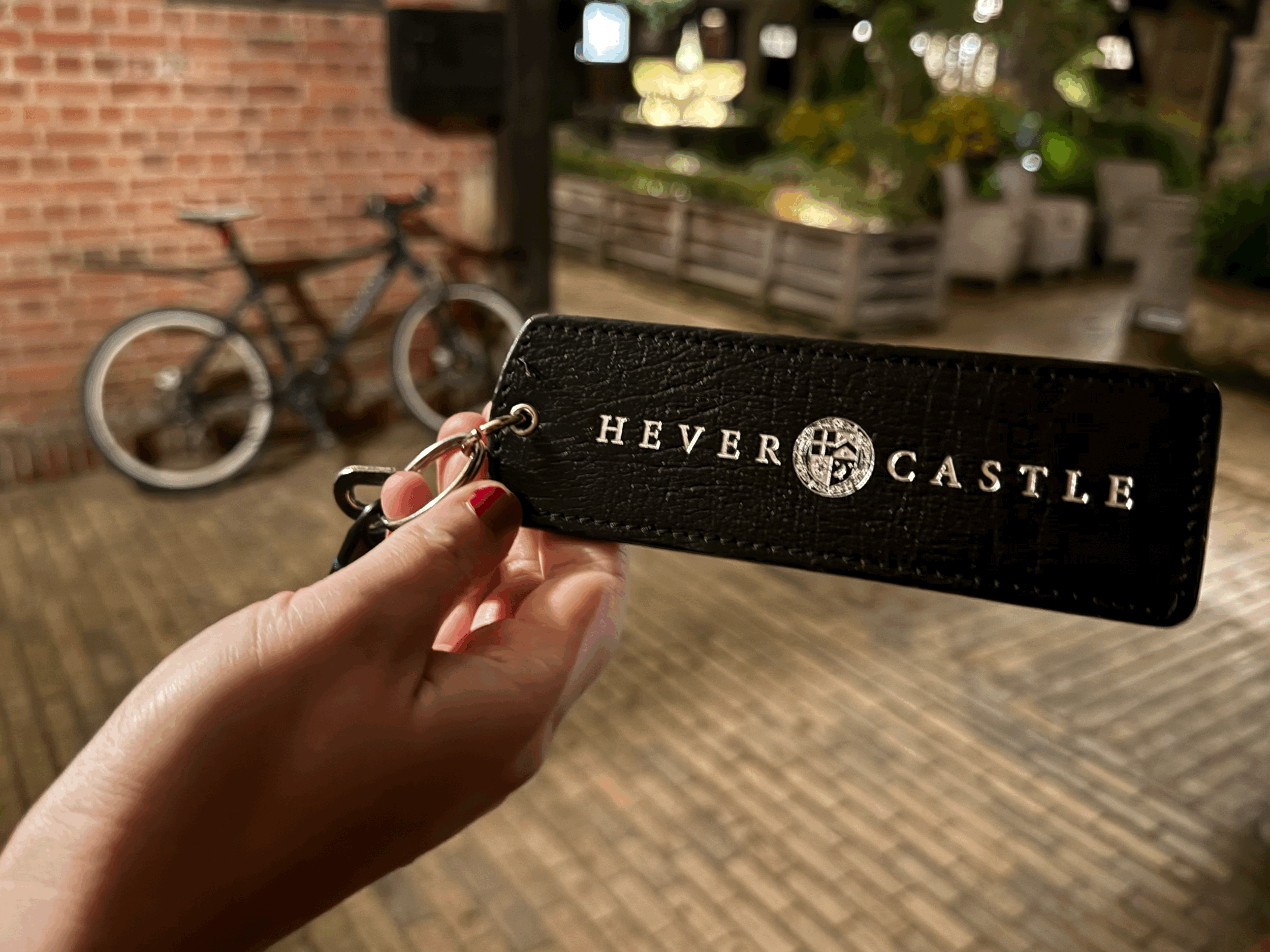 London &amp; Hever Castle | A Tudor History Trip