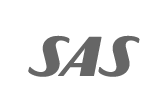 SAS