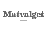 Matvalget