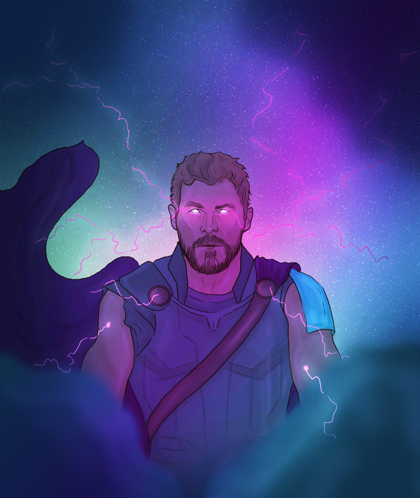 thor ss.png