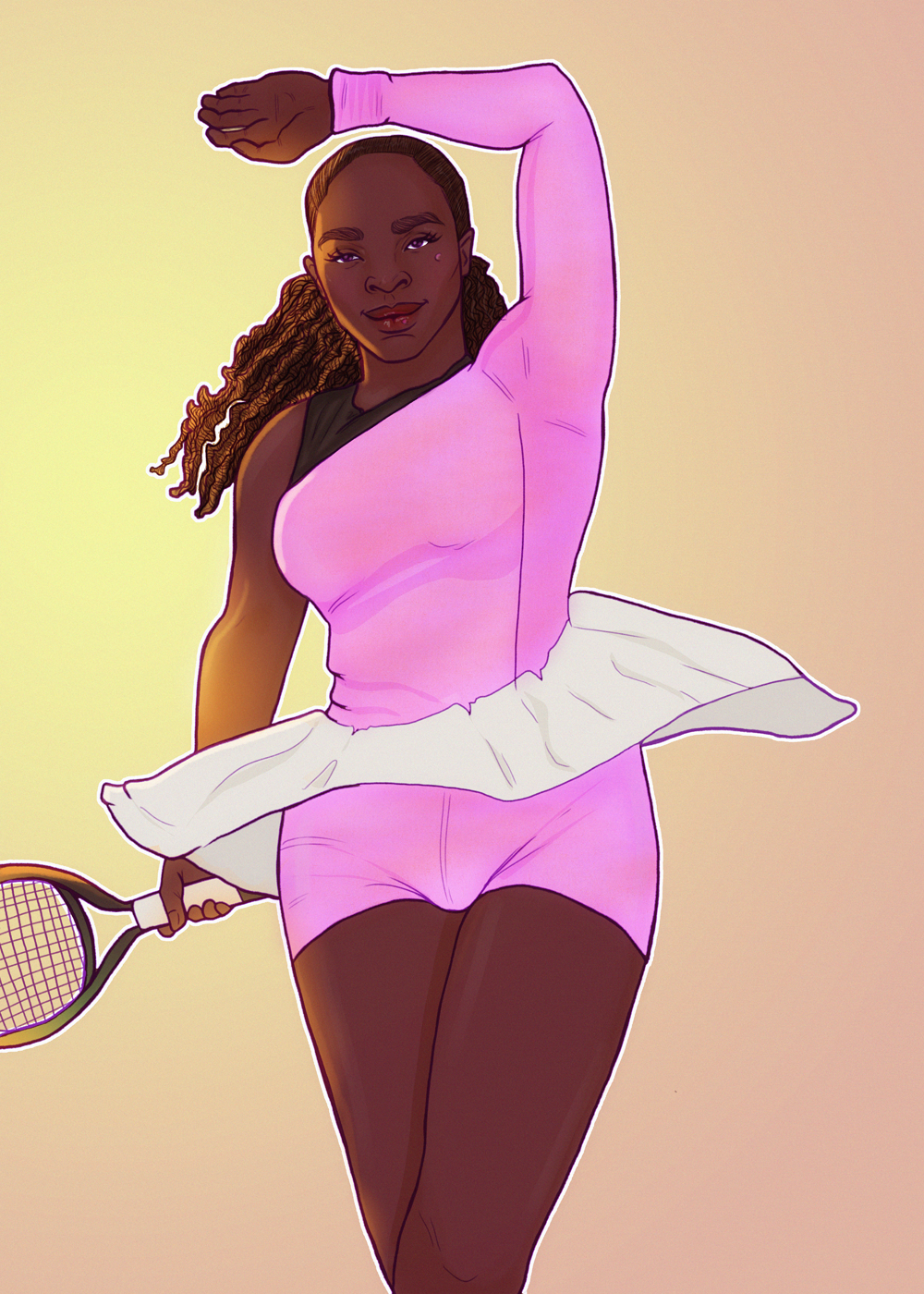 serena less noise.png