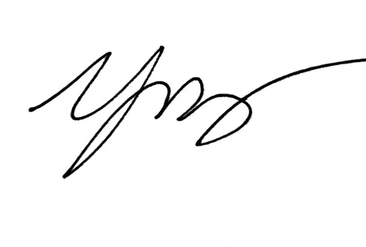 Signature 2.jpg