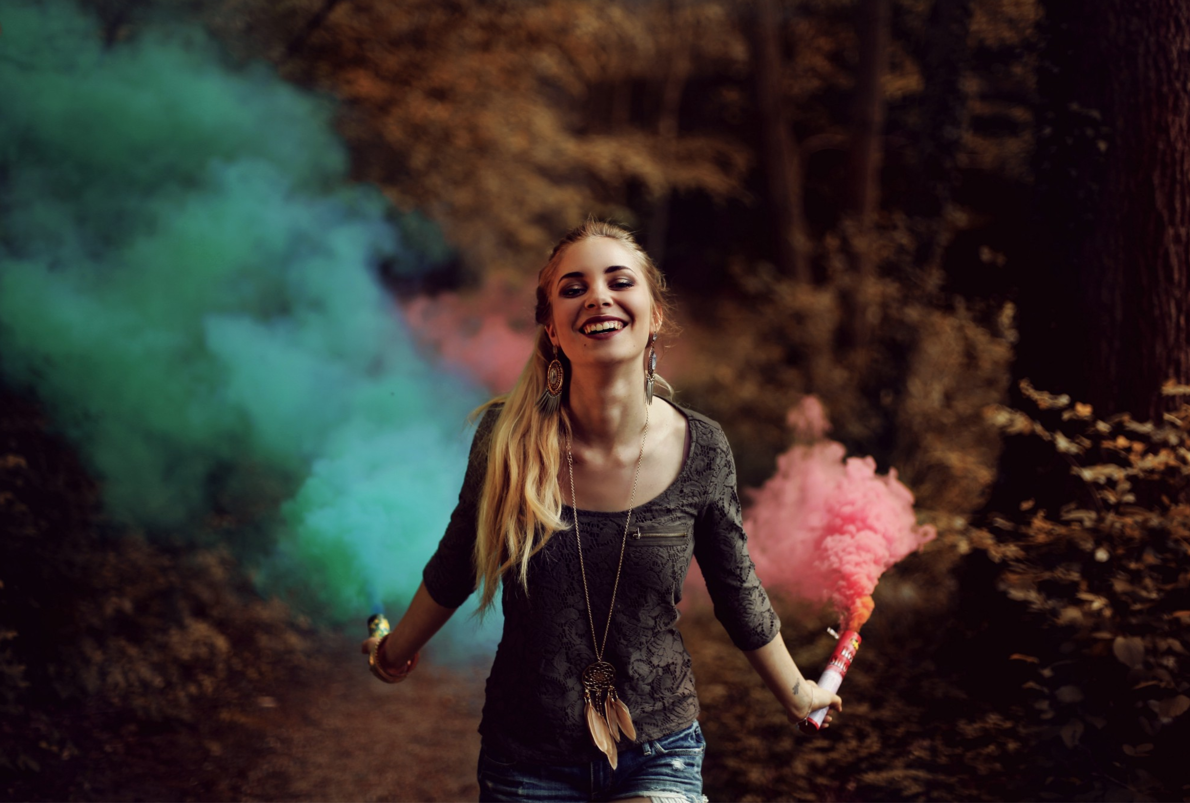 70 Things Every 21 Year Old Should Know