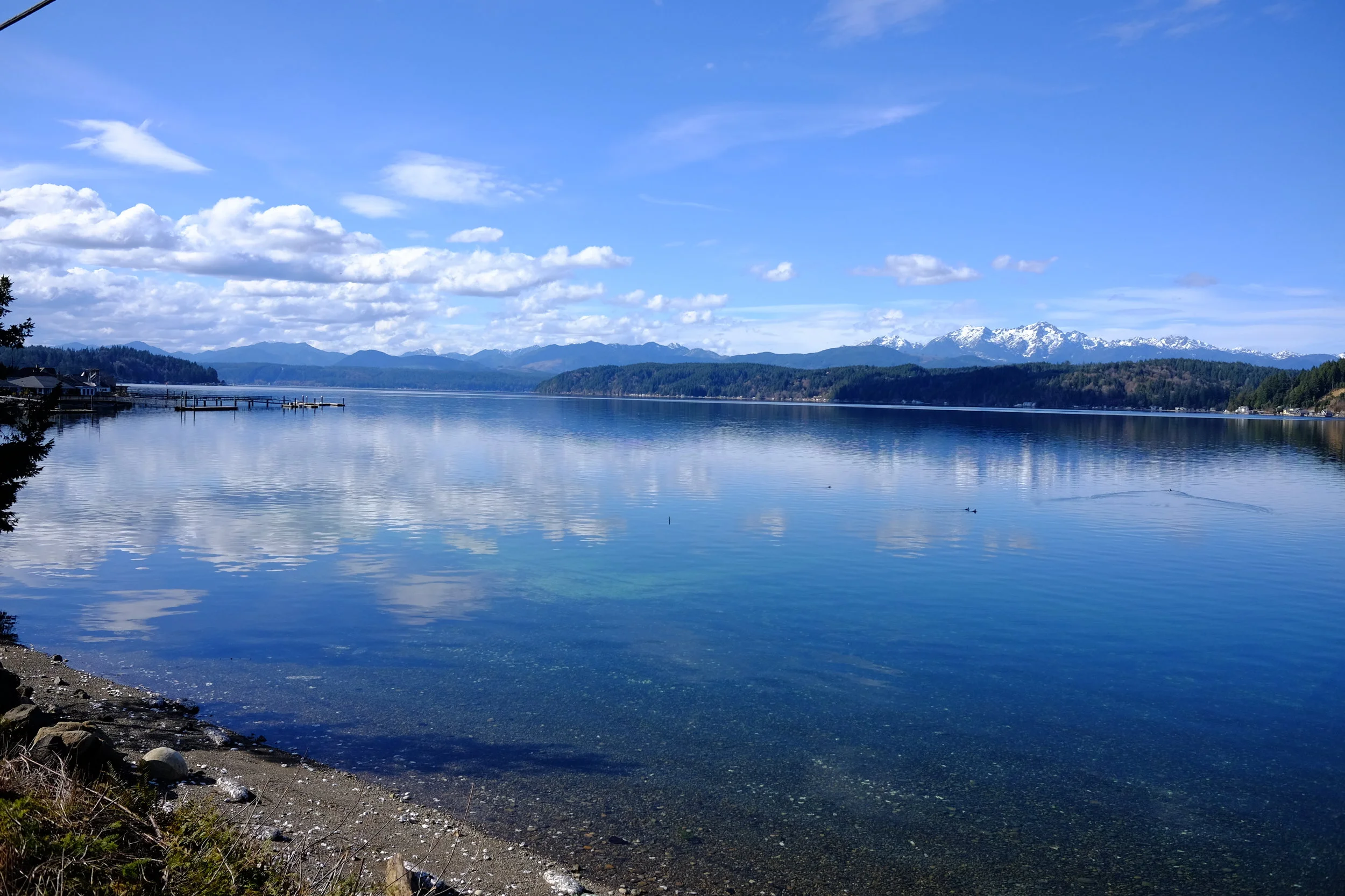 DSCF0210.JPG