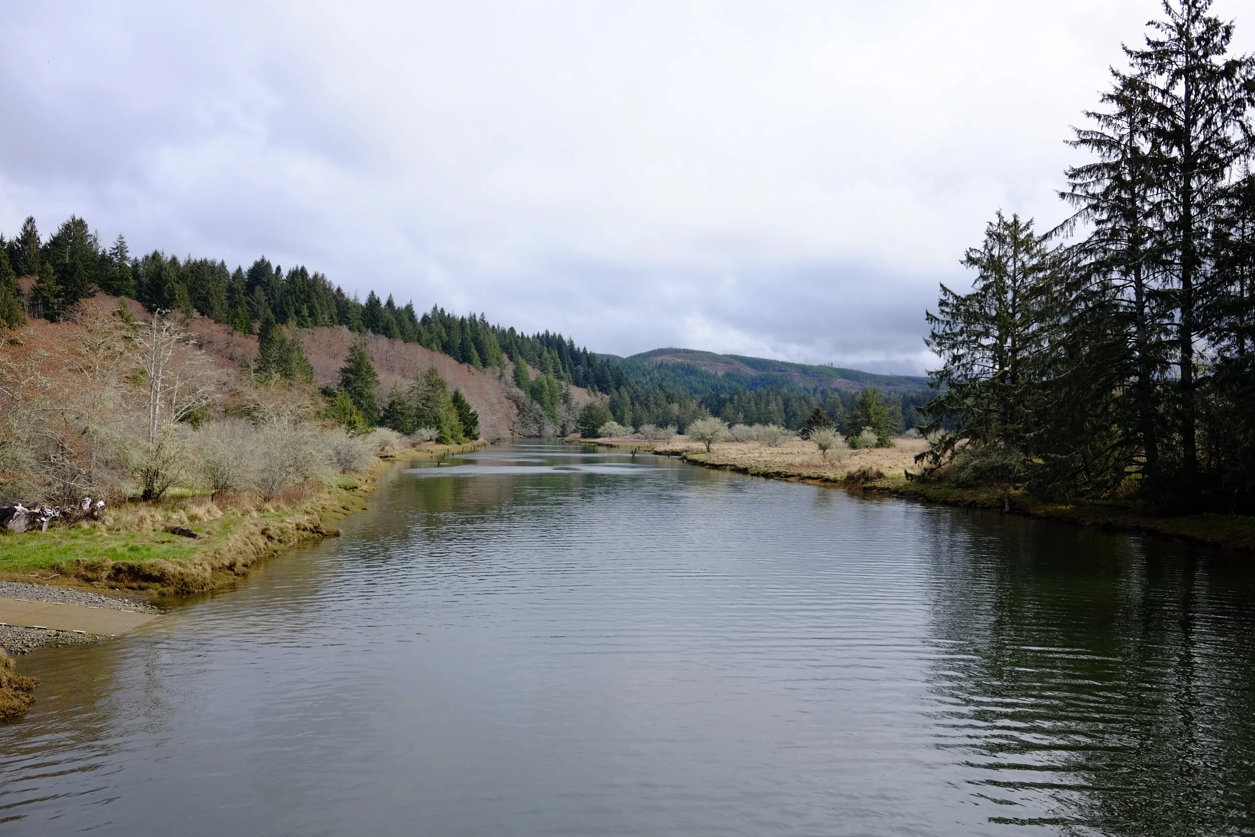 DSCF0244.JPG