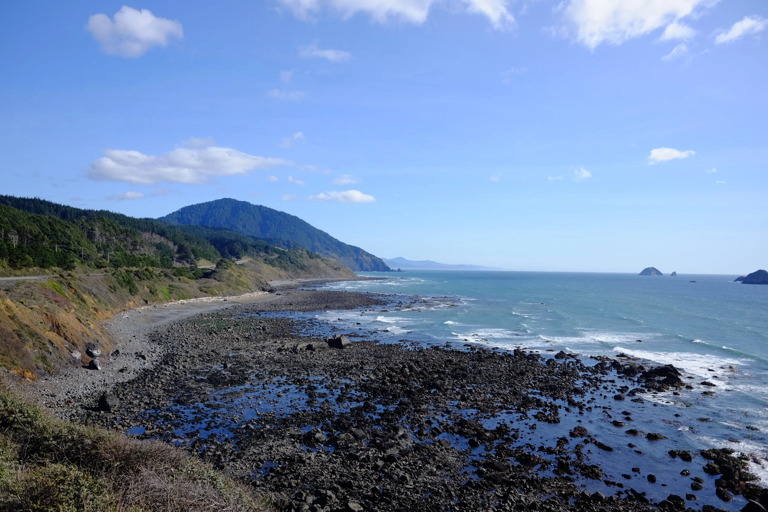 DSCF0302.JPG