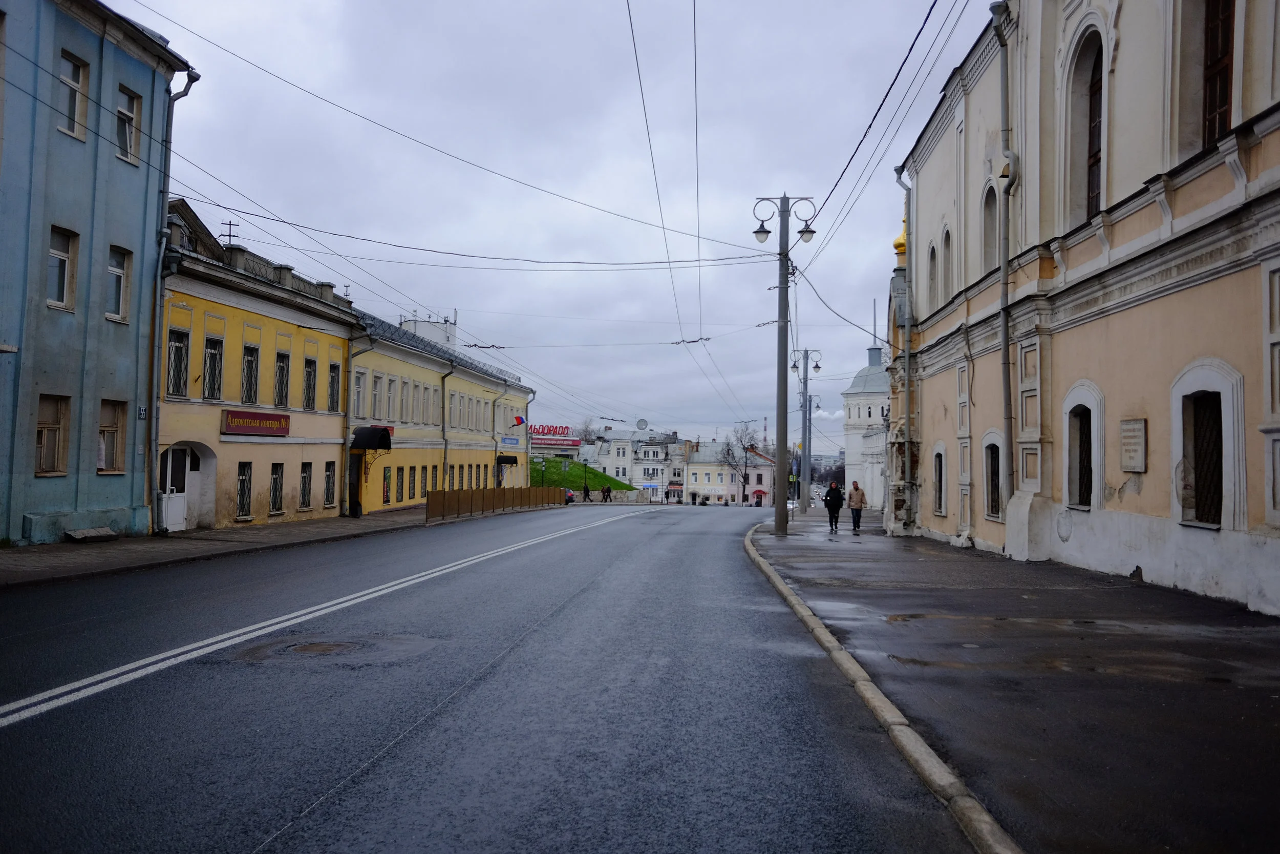 DSCF0509.jpg