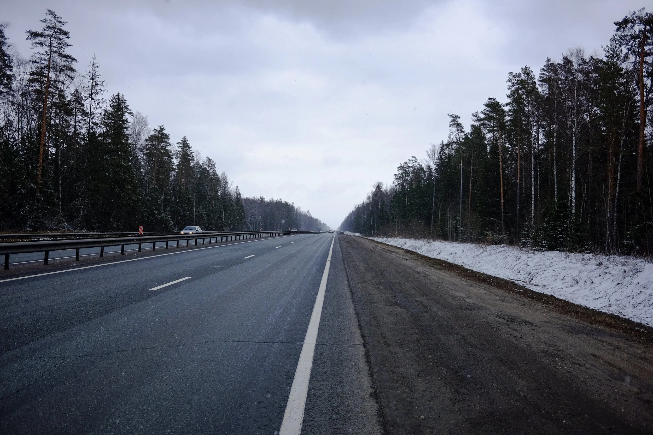 DSCF0518.jpg