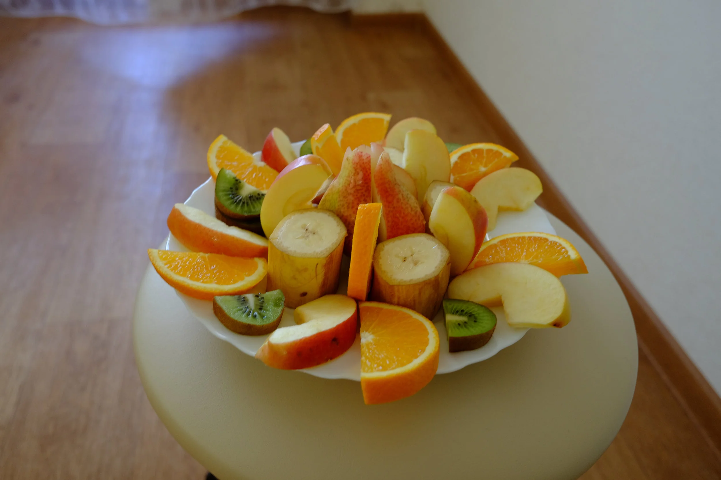 DSCF0552-2.jpg
