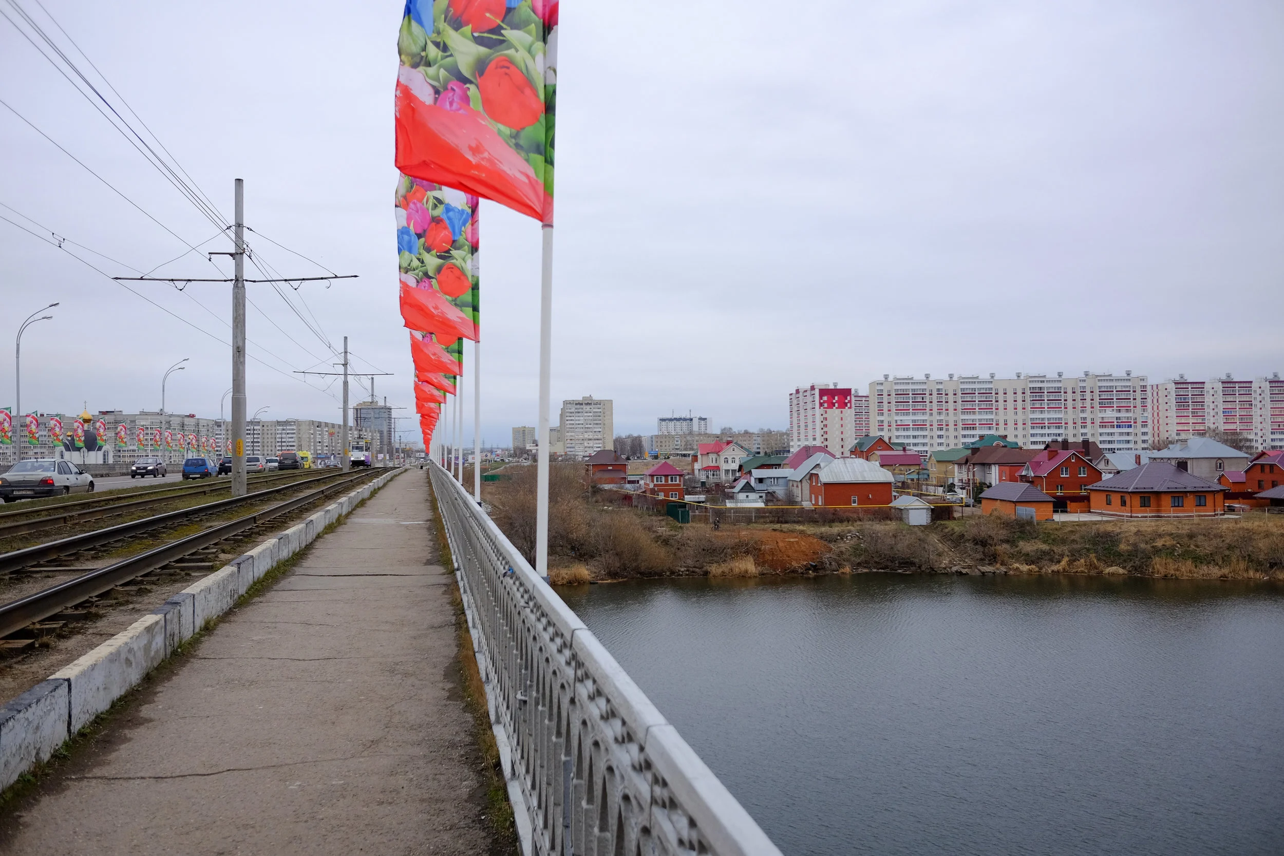 DSCF0675.jpg