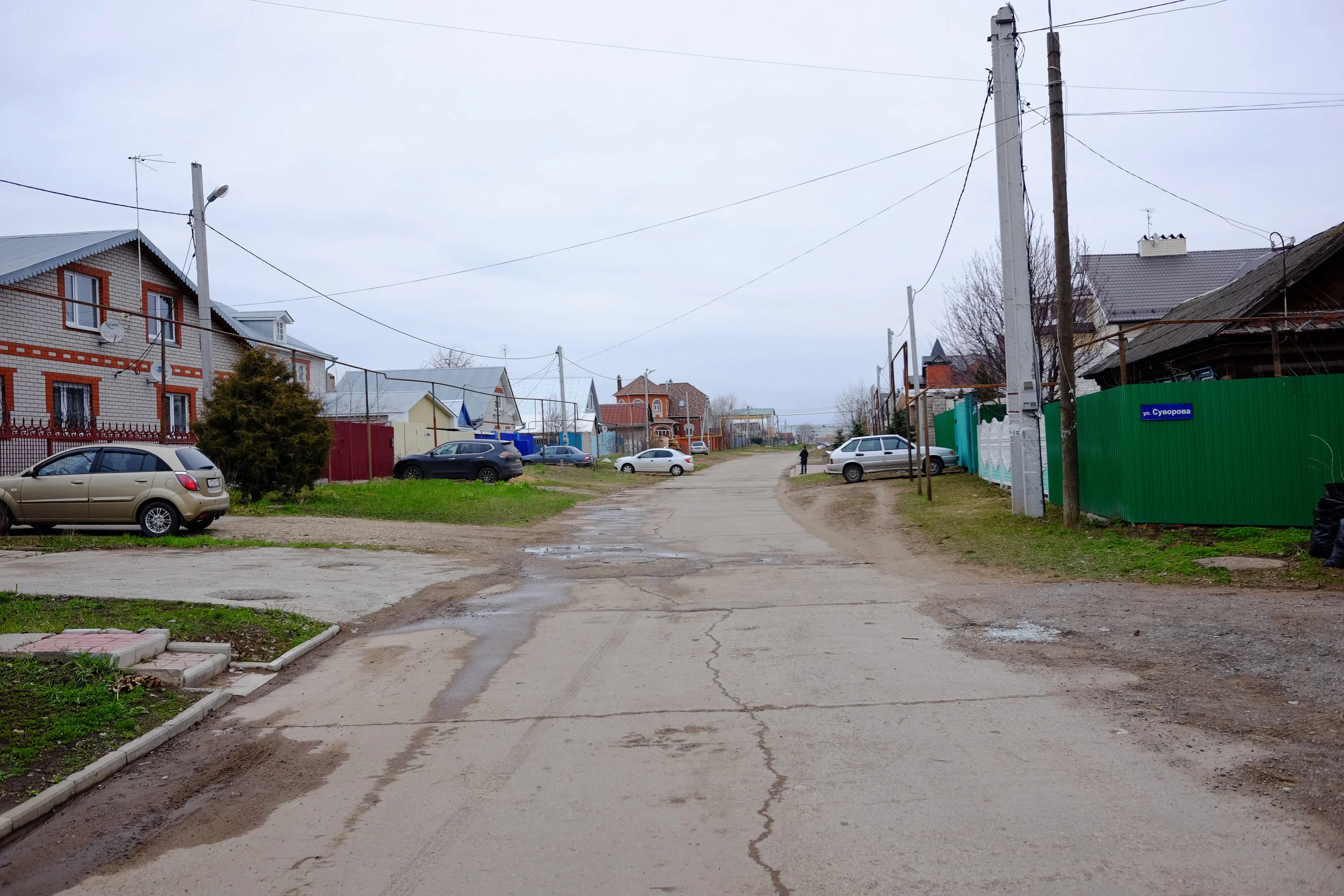 DSCF0670.jpg