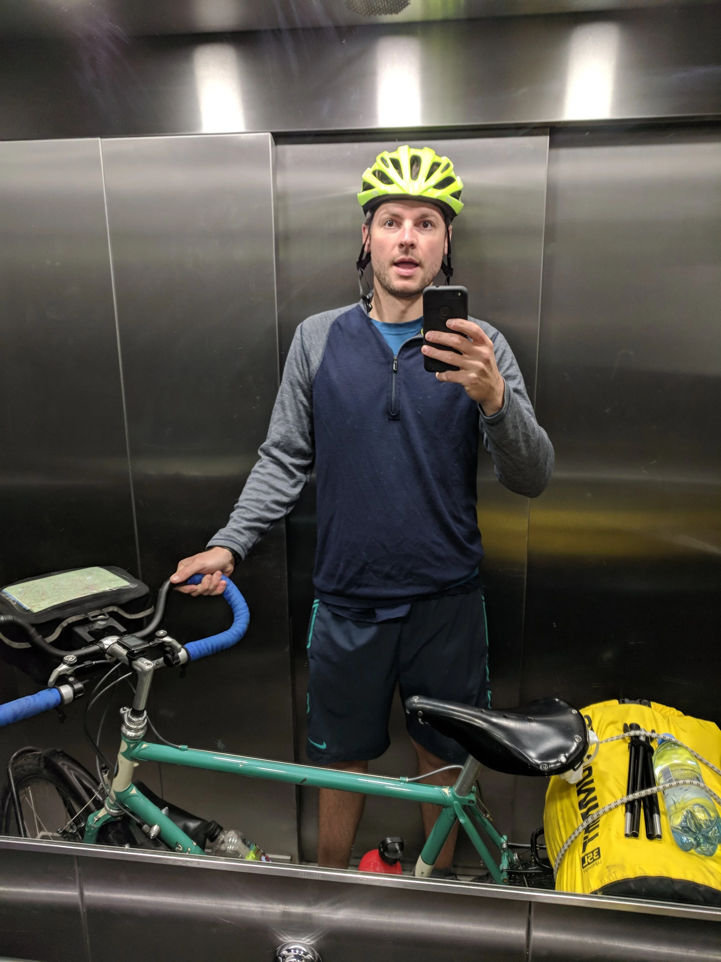 IMG_20180420_074029.jpg