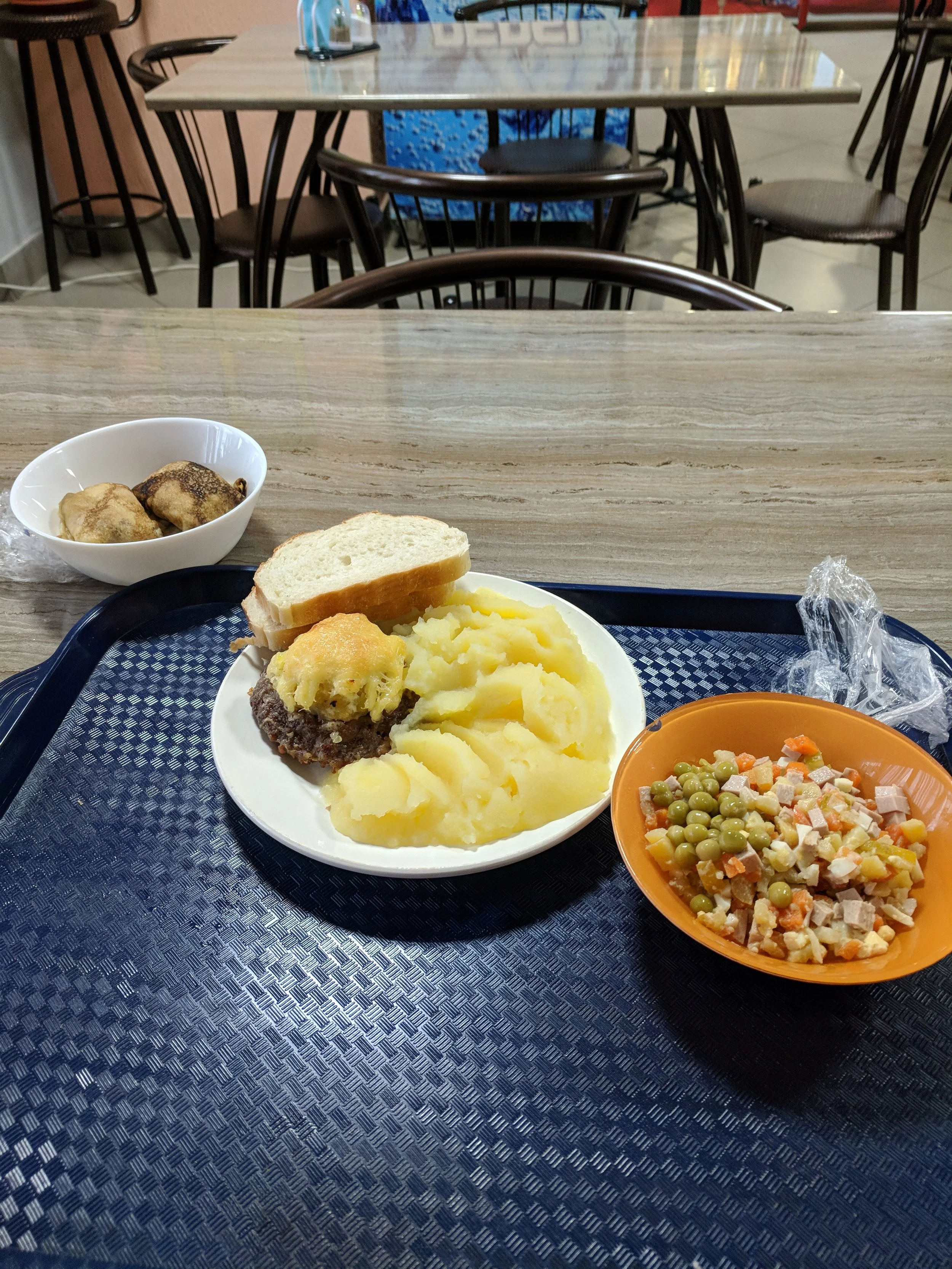 IMG_20180422_182605.jpg