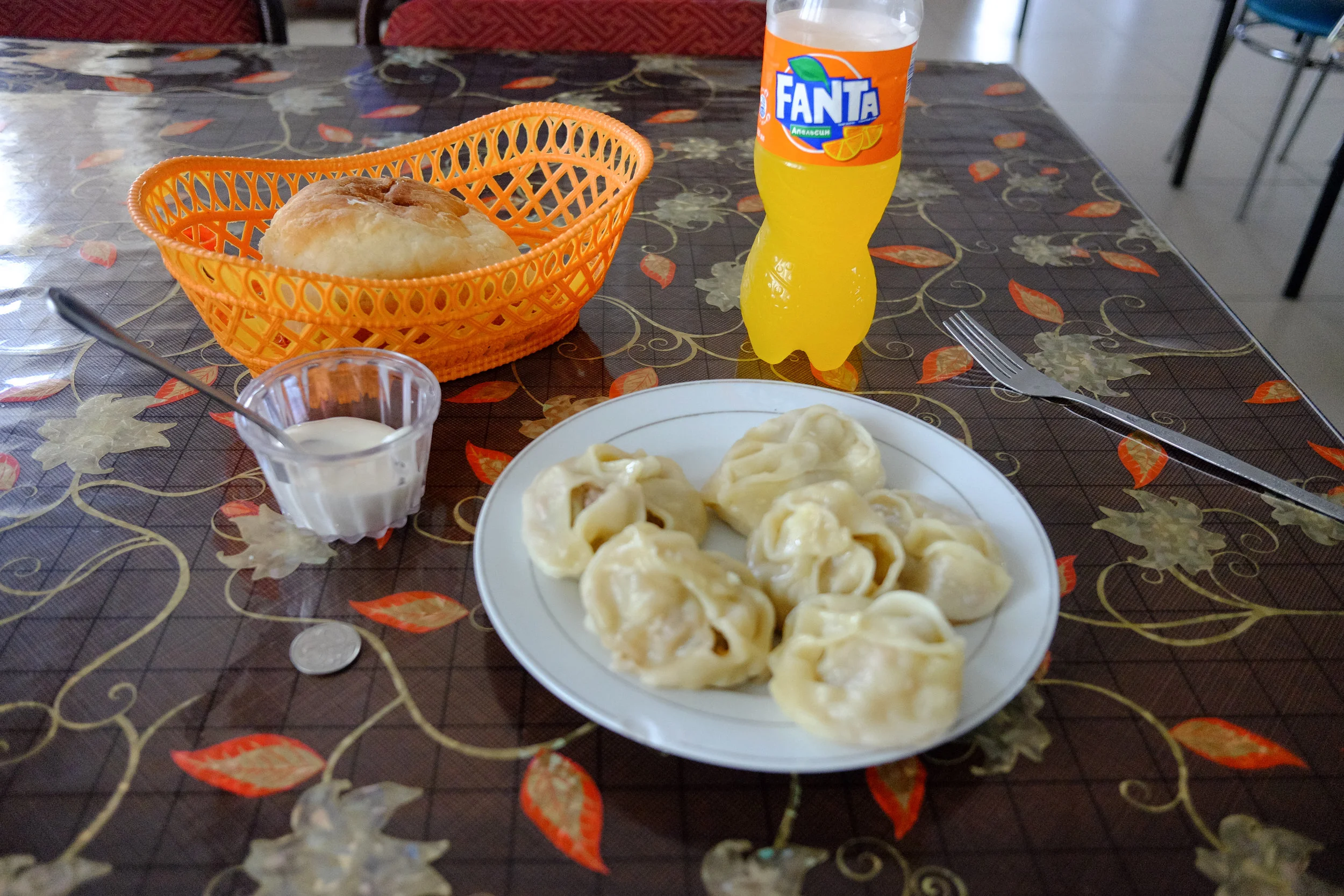 DSCF1014.jpg