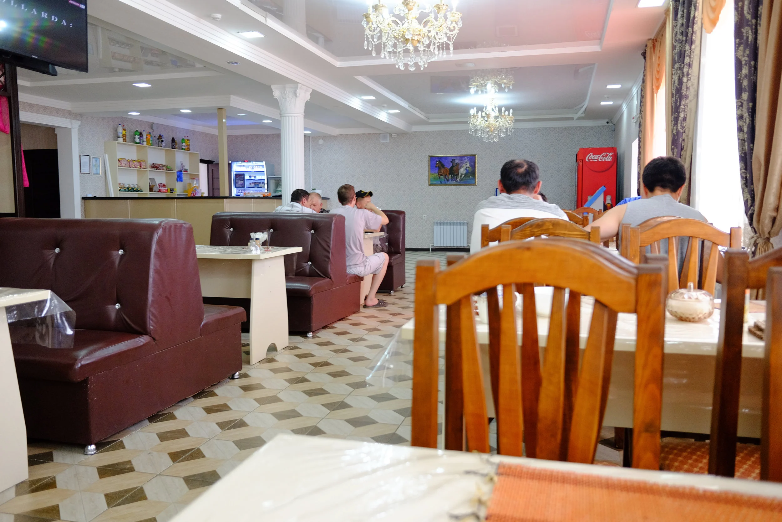 DSCF1082.jpg