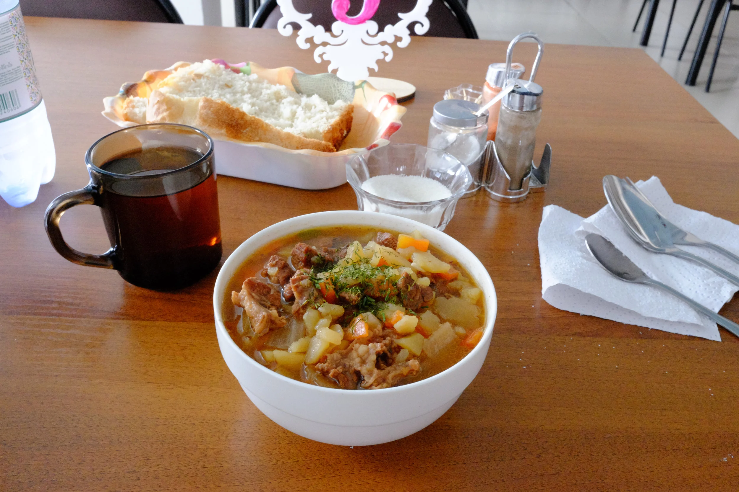 DSCF1139.jpg