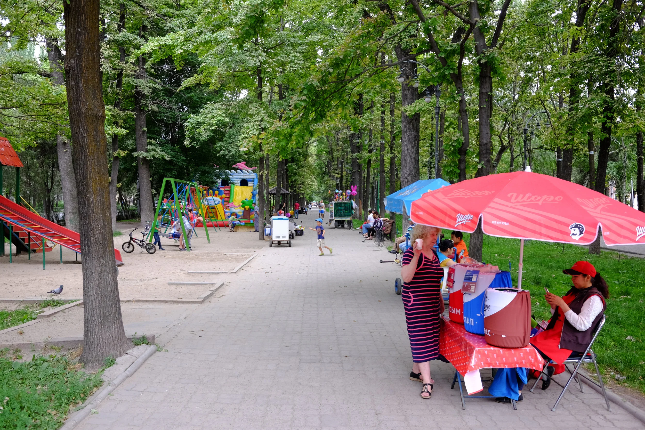 DSCF1388.jpg