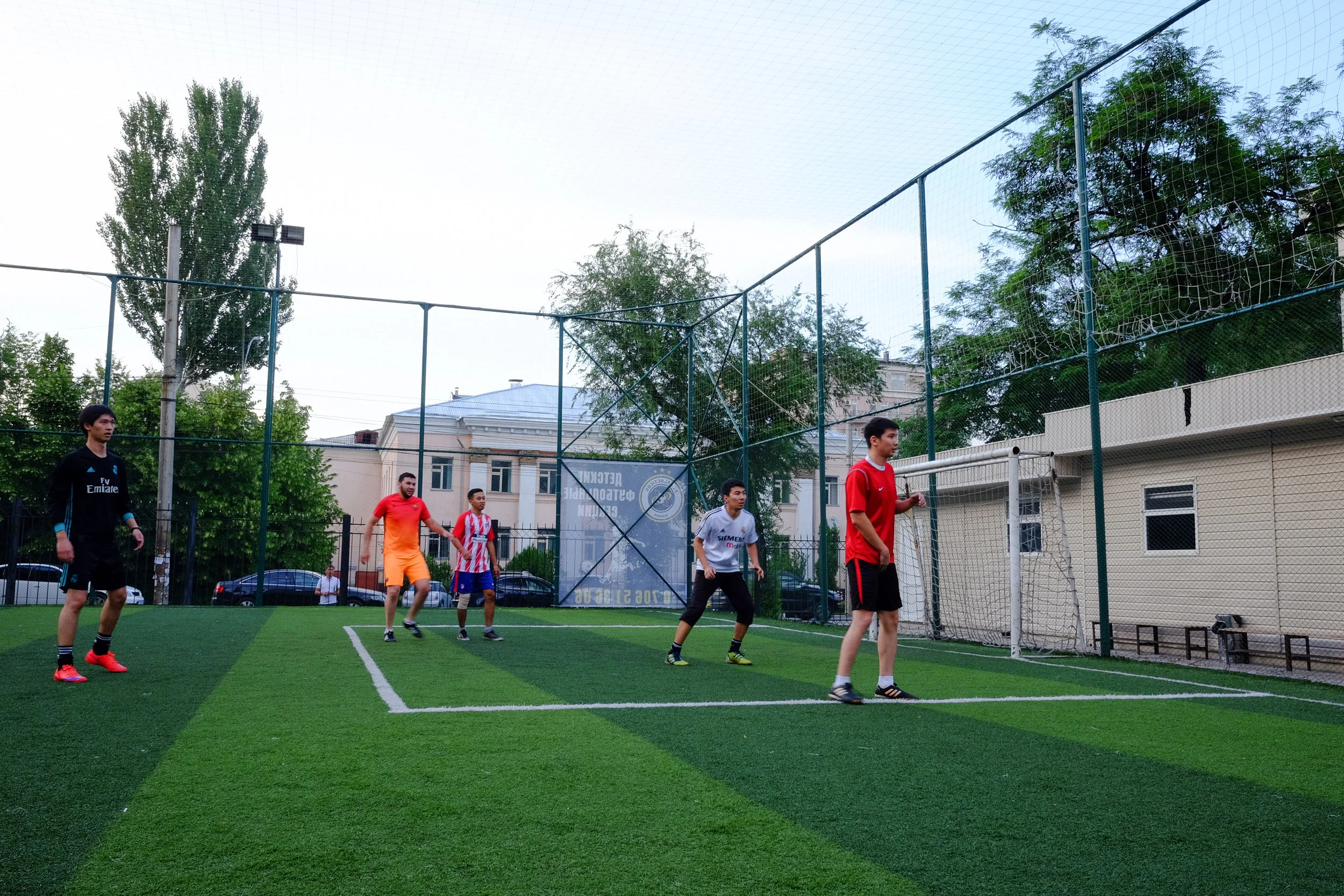 DSCF1403-2.jpg