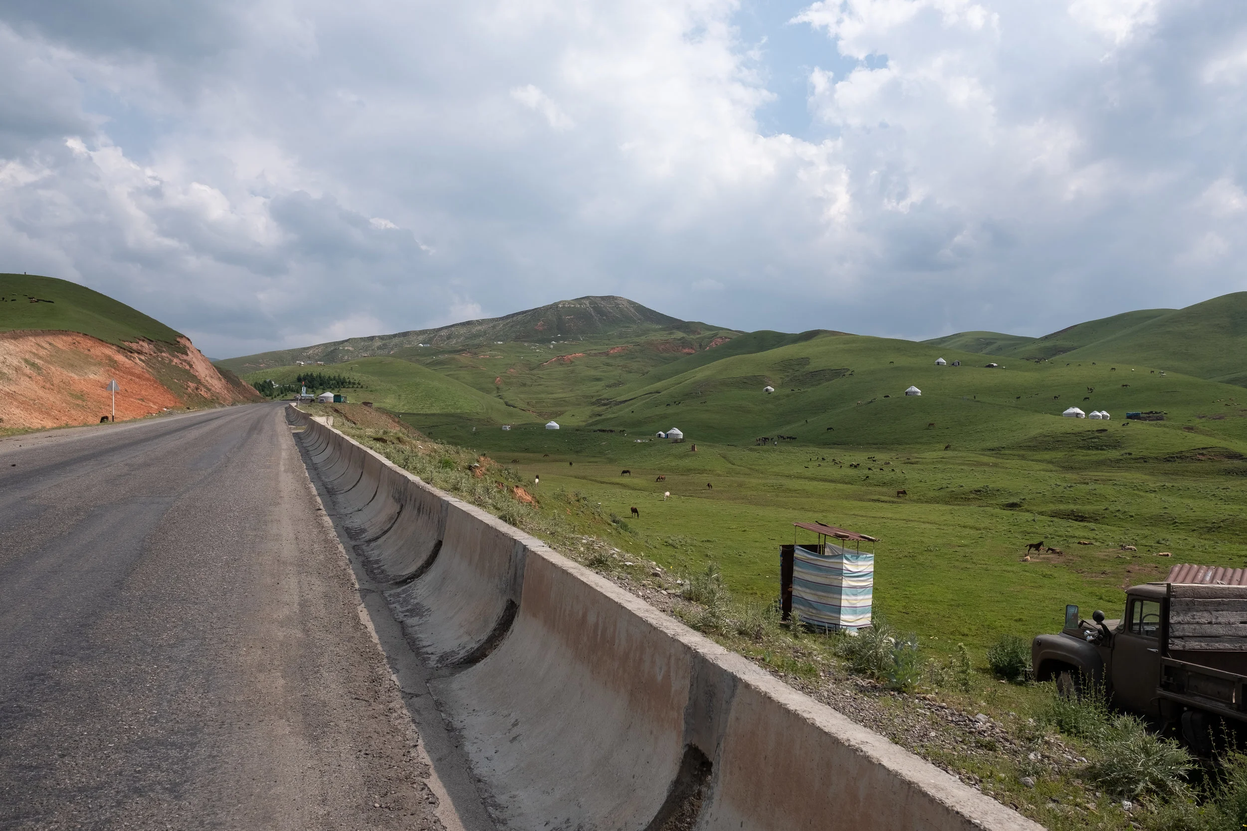 DSCF0642.jpg