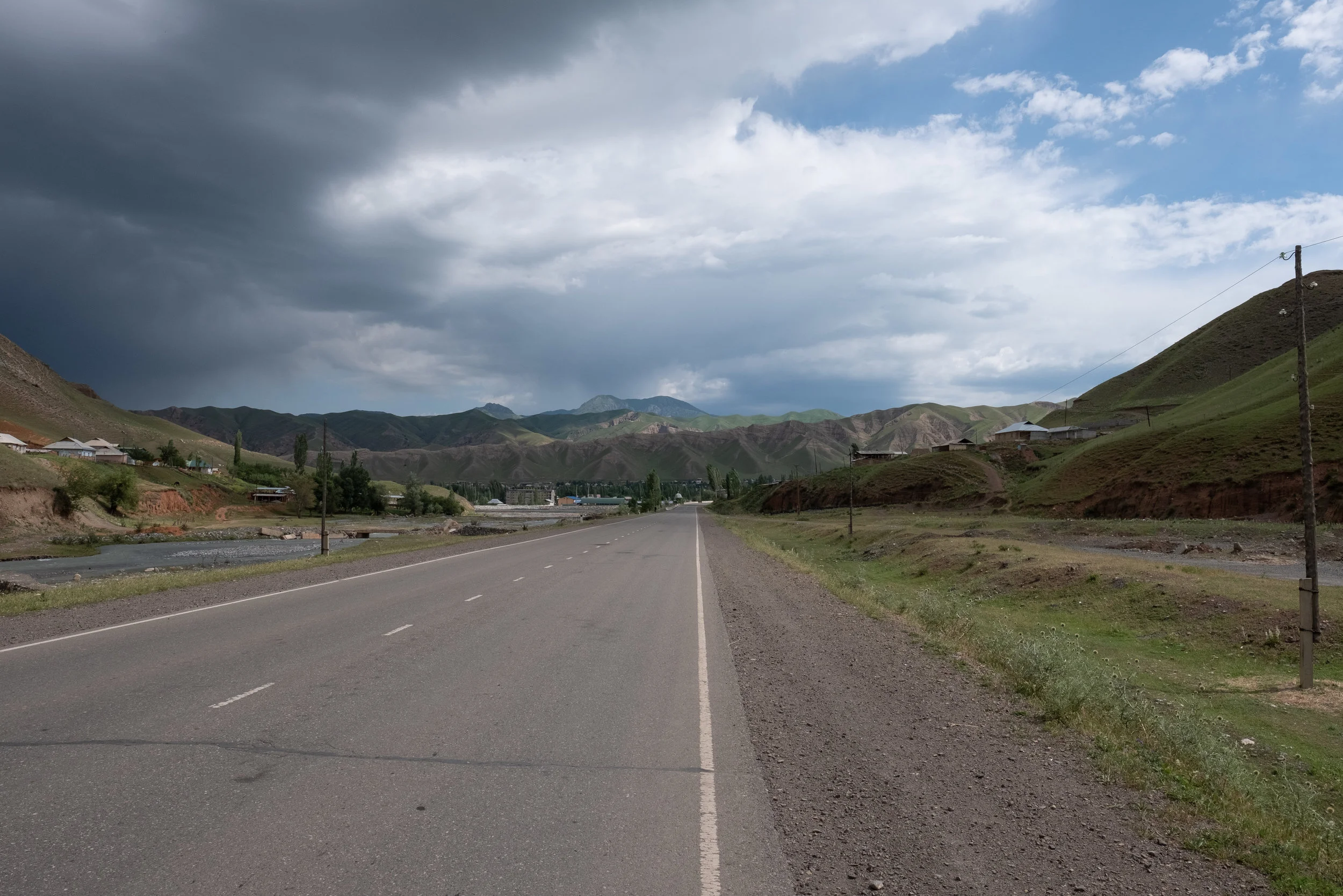 DSCF0646.jpg