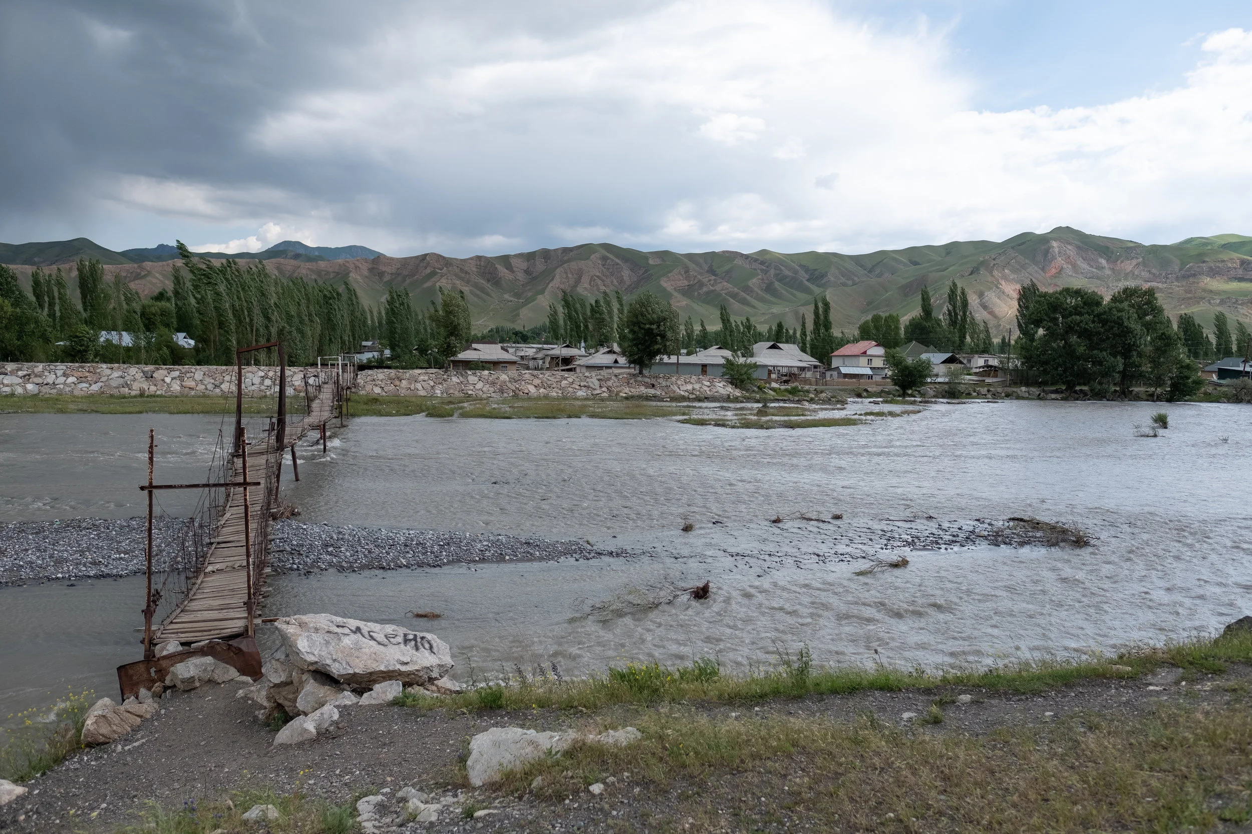 DSCF0649.jpg