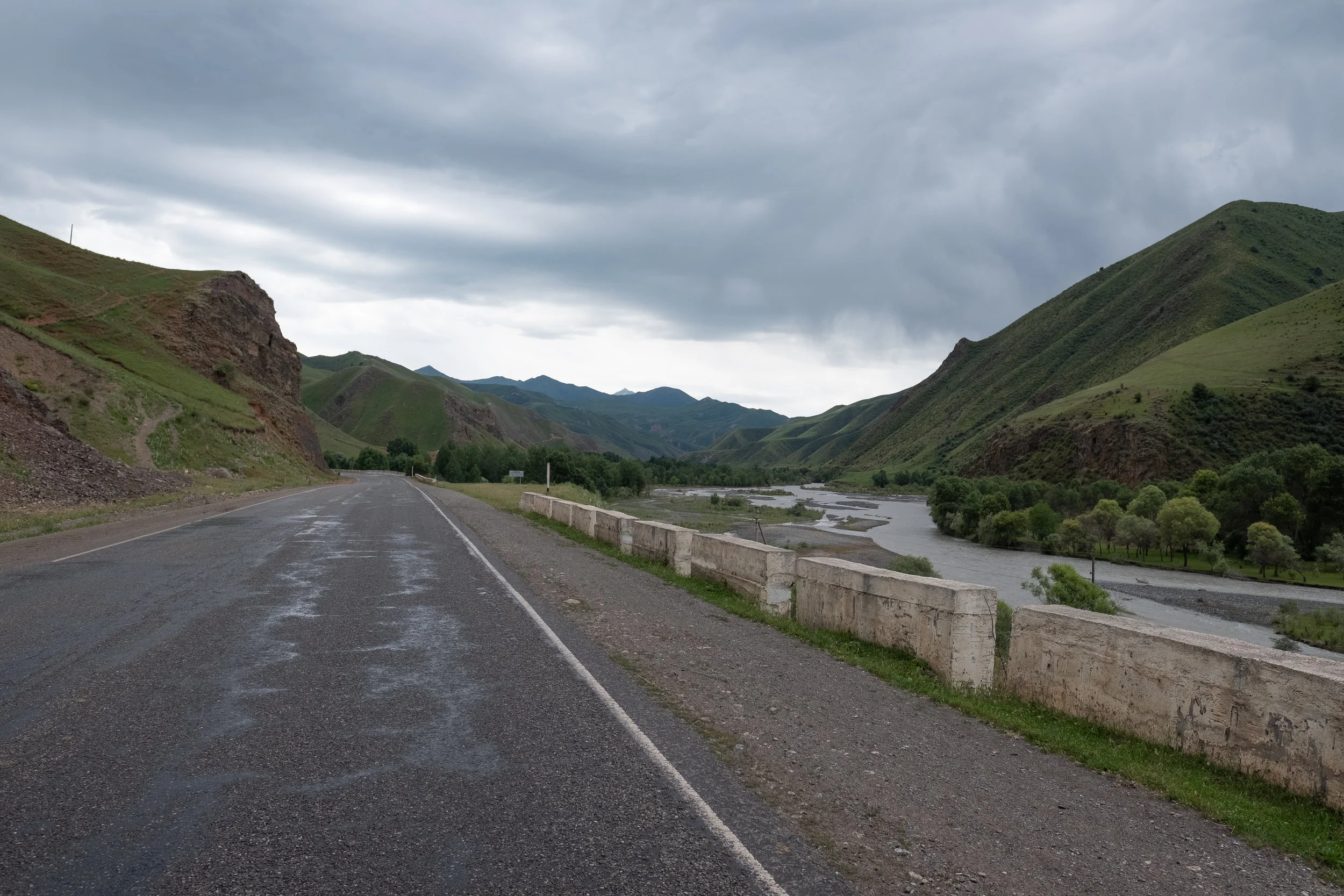 DSCF0653.jpg