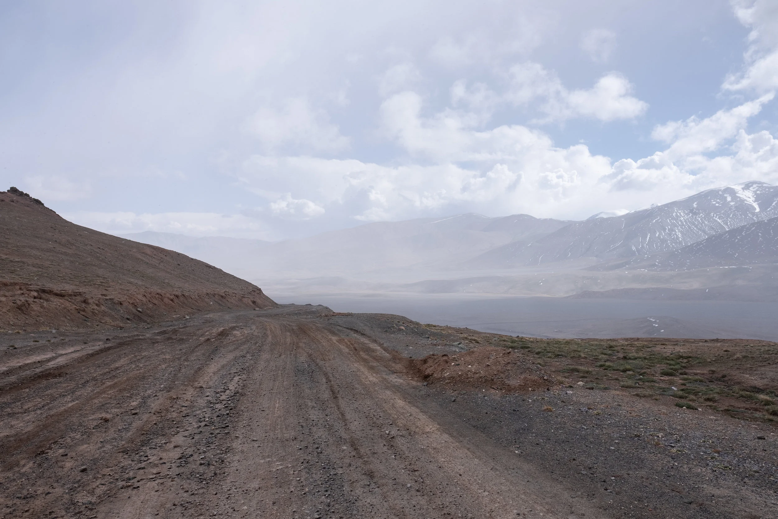 DSCF0917.jpg