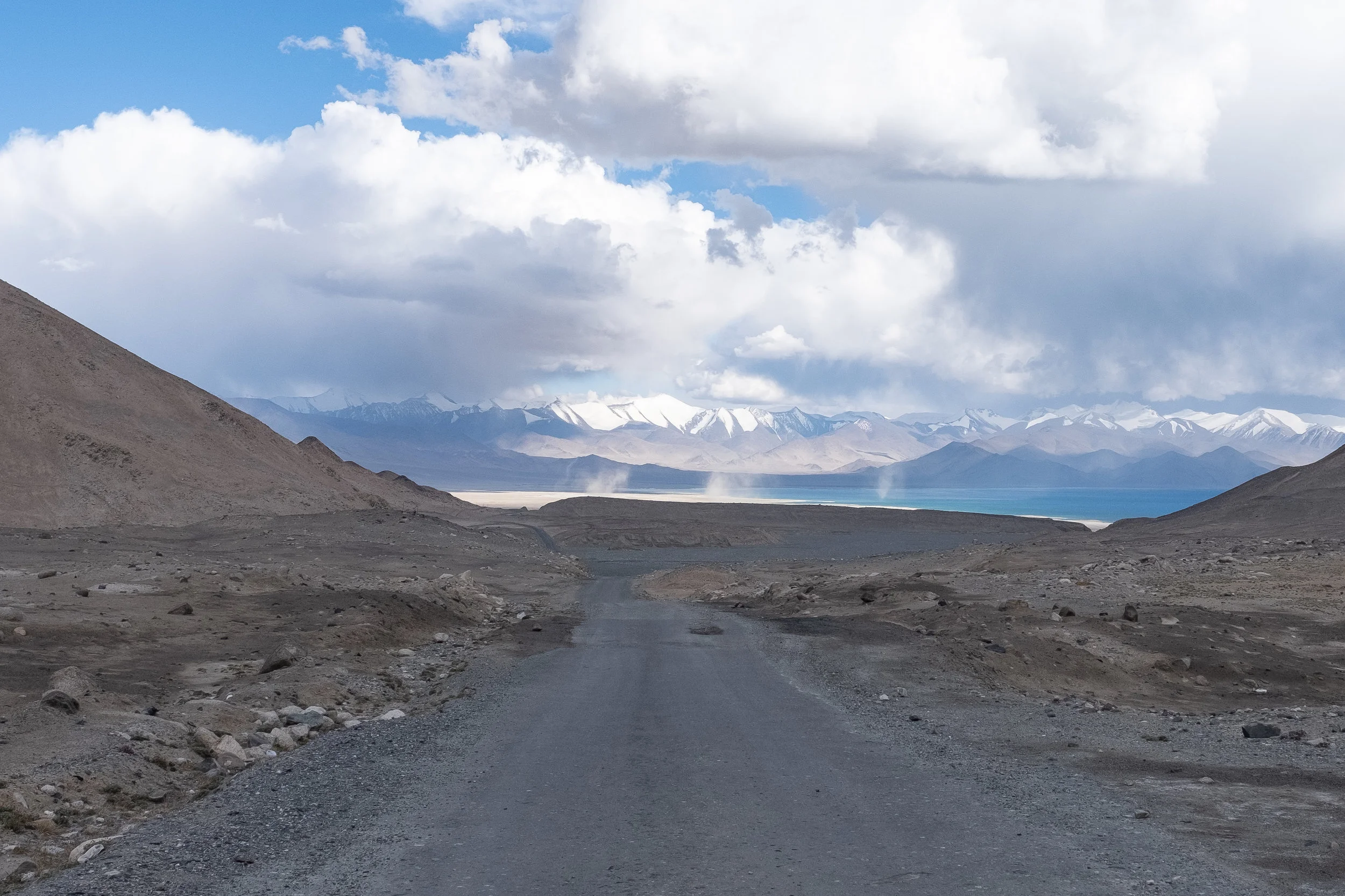DSCF0929.jpg