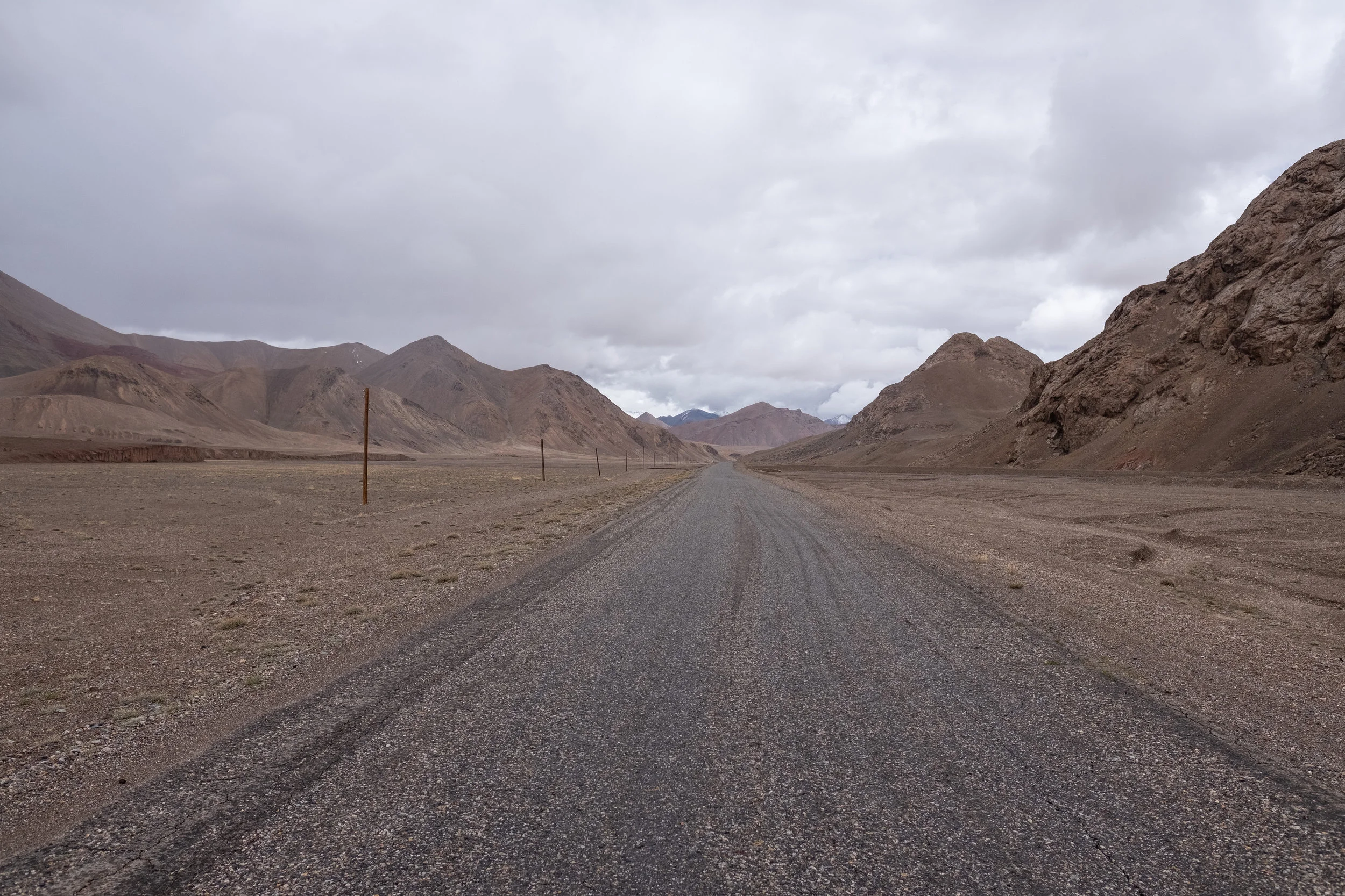 DSCF1061.jpg