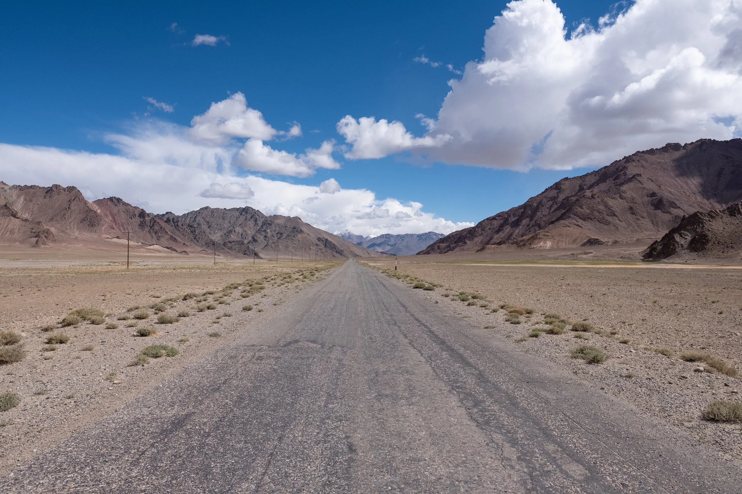 DSCF1136-2.jpg