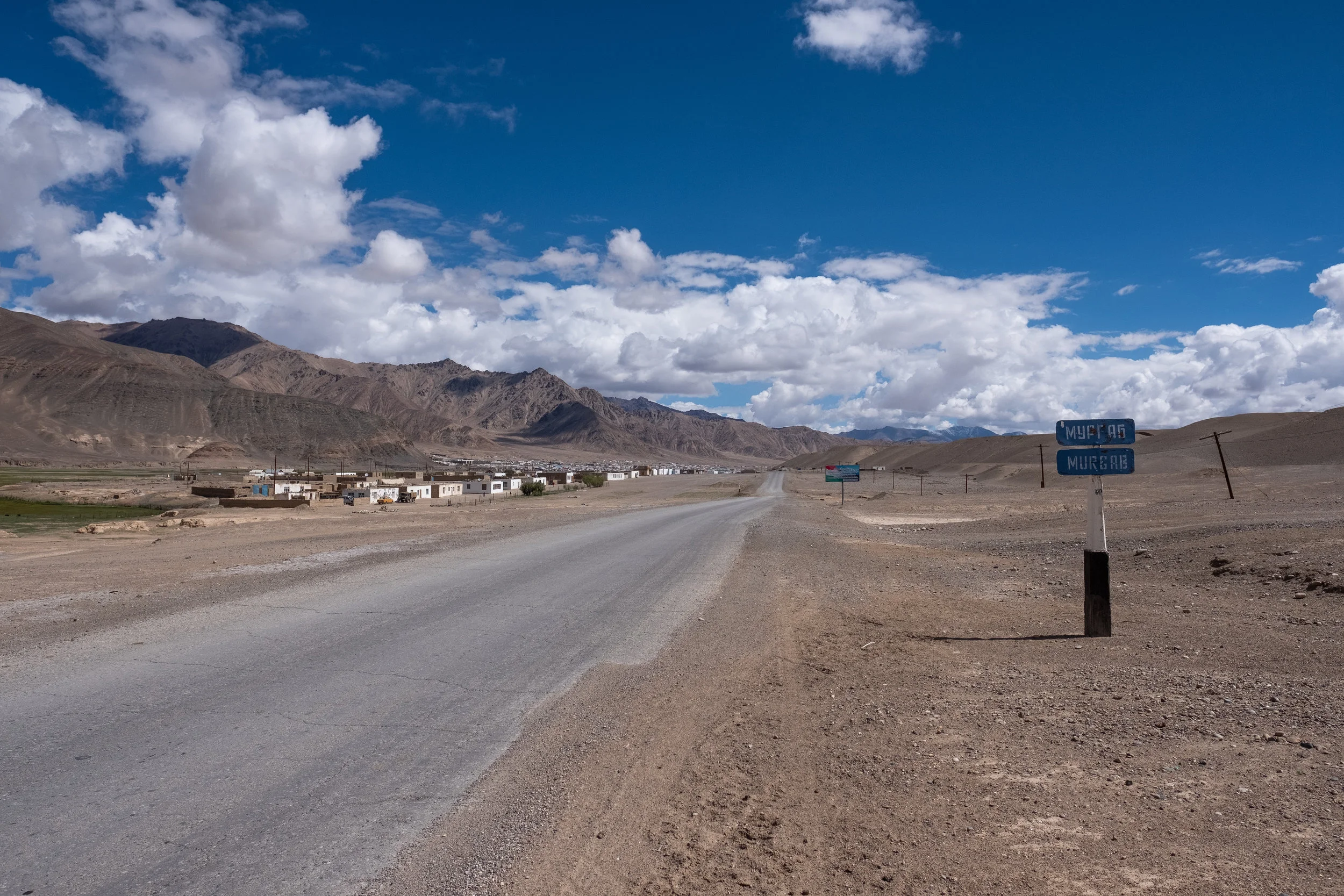 DSCF1170.jpg