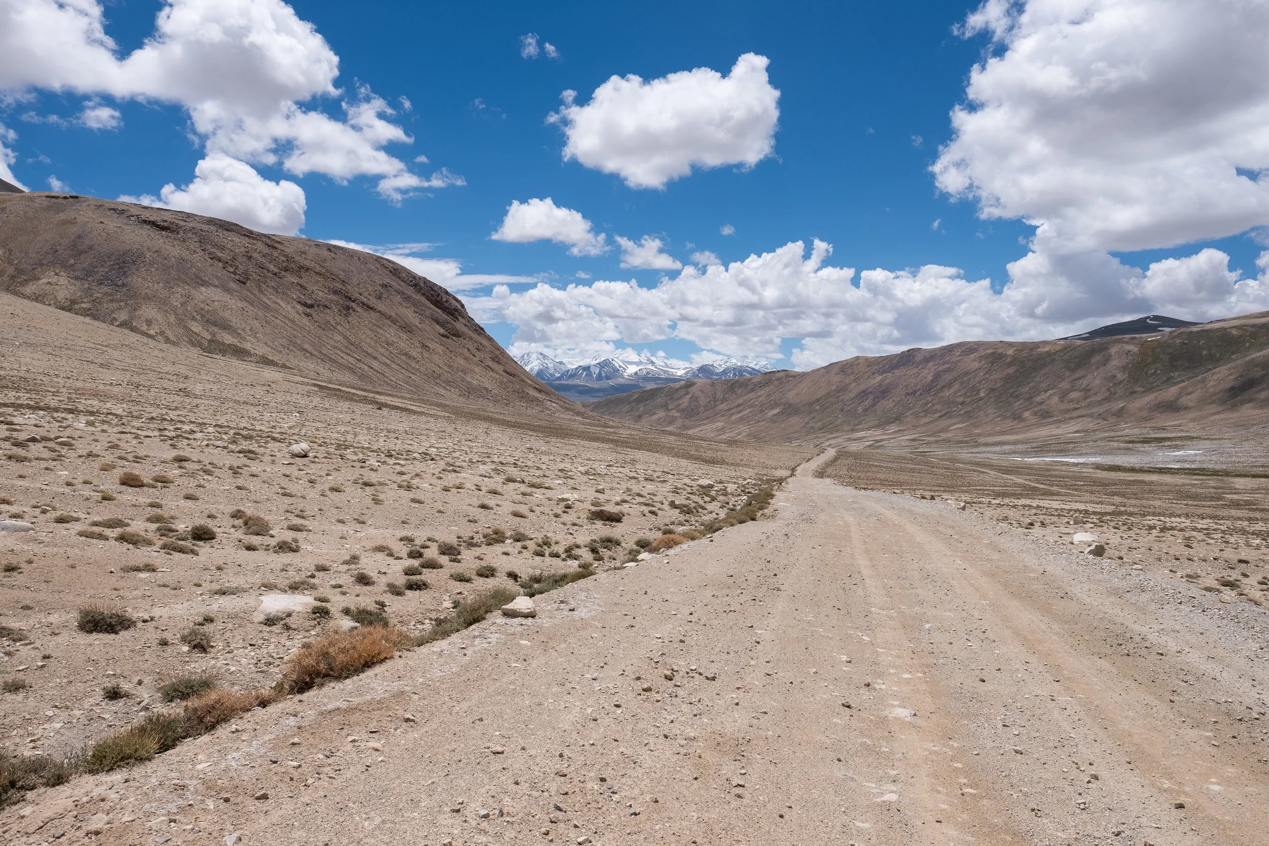 DSCF1321-2.jpg