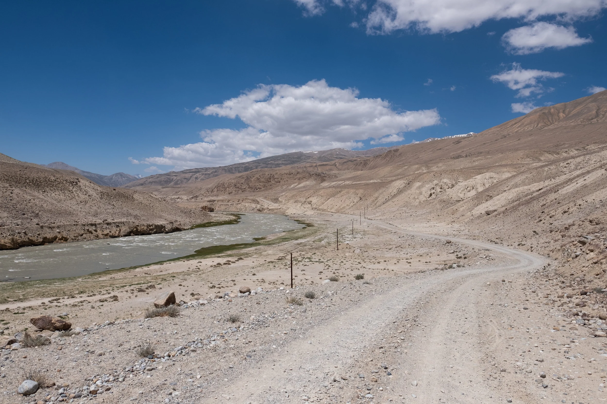 DSCF1363-2.jpg