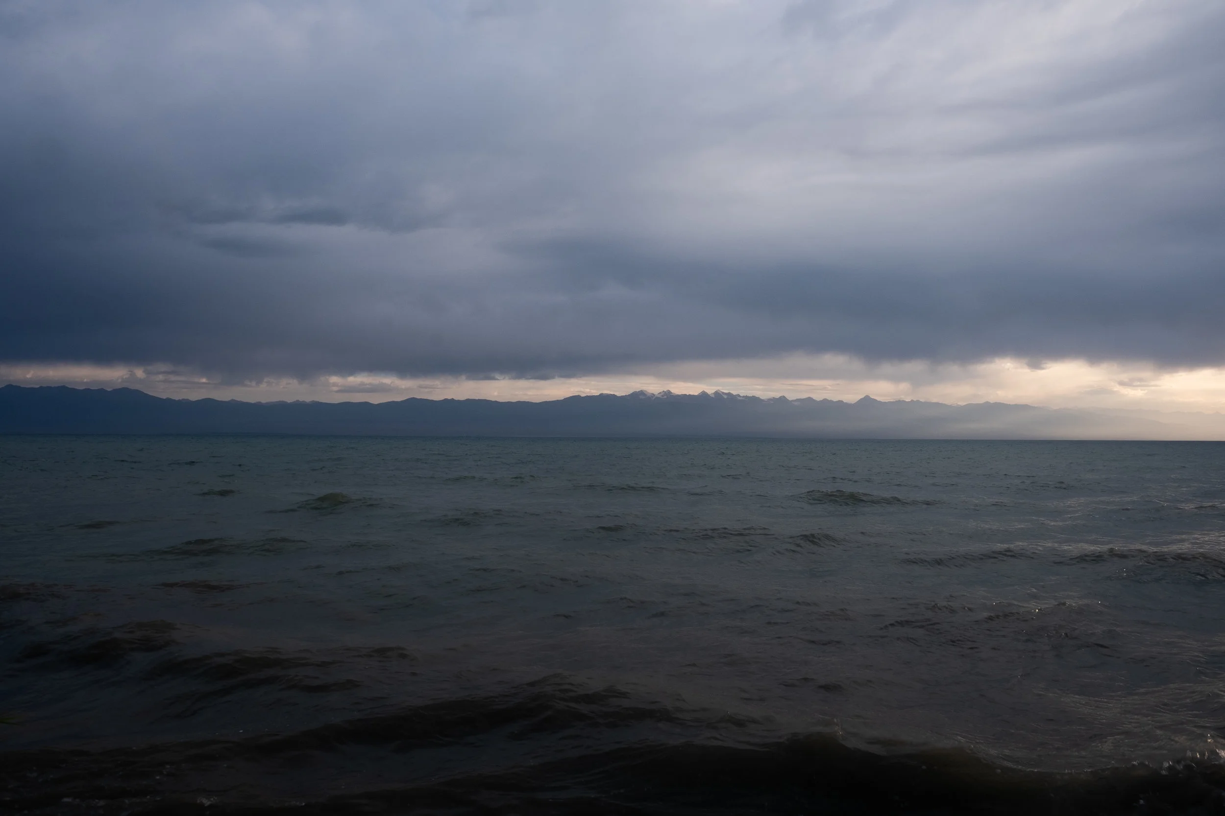DSCF1898.jpg