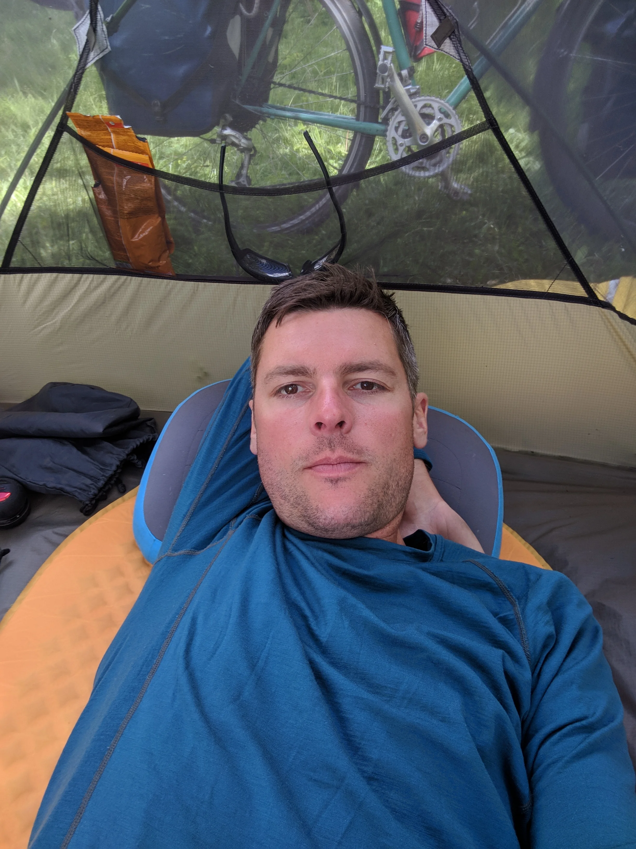 IMG_20180617_154356.jpg