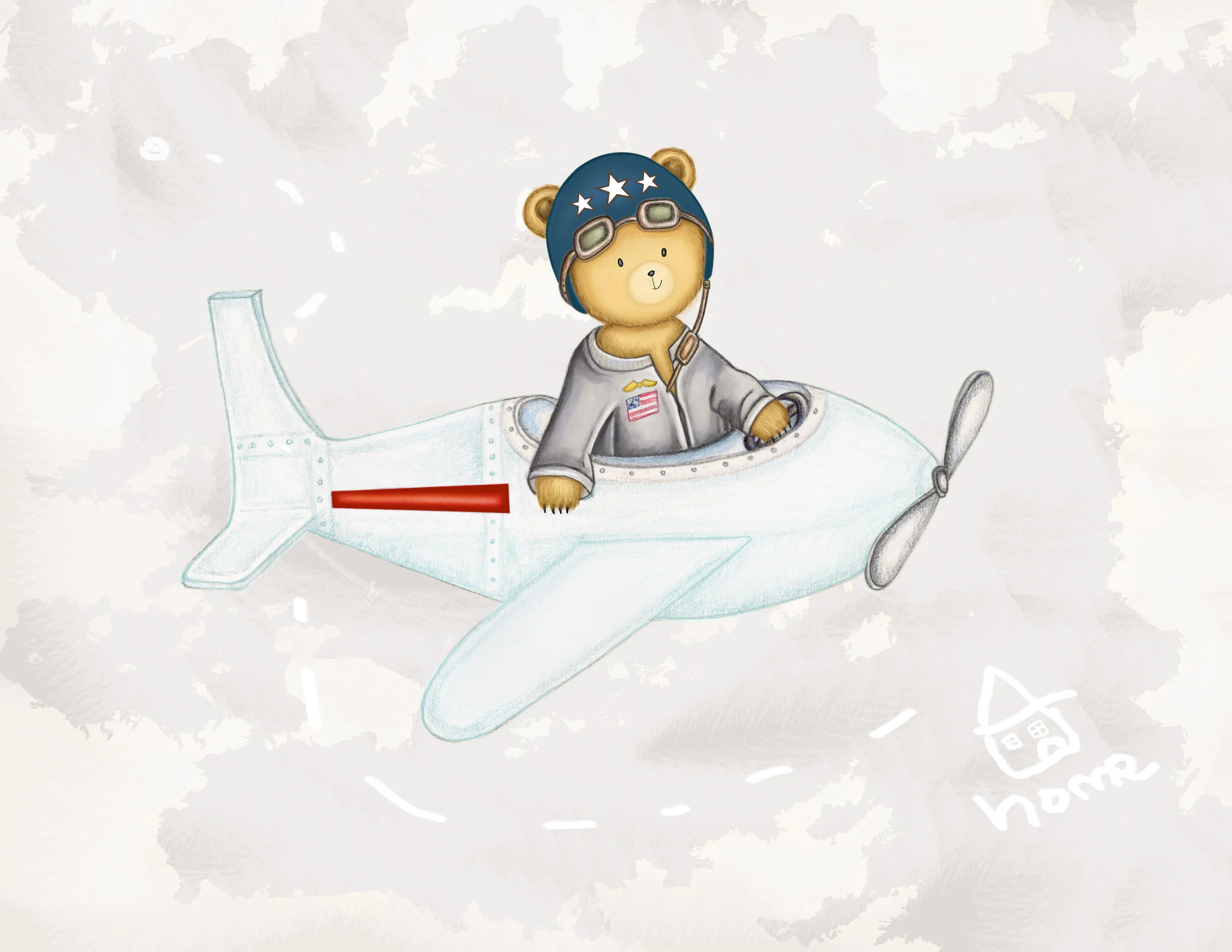 Airplane_Boy_Flat SP.jpg