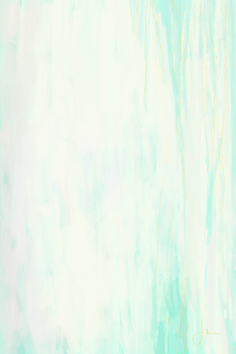 Screen Shot 2017-11-23 at 11.33.32 PM.png