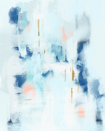 Screen Shot 2017-11-23 at 11.36.48 PM.png