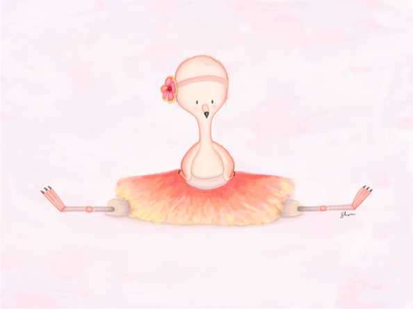 BHA Flamingo.png