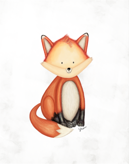 BHA Fox.png