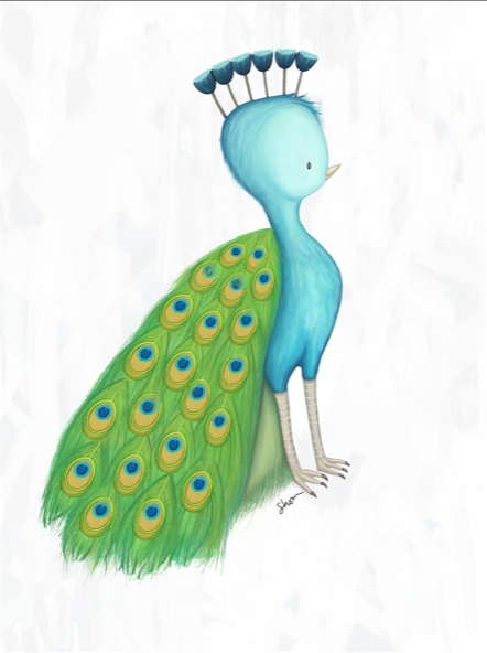 BHA Peacock.png