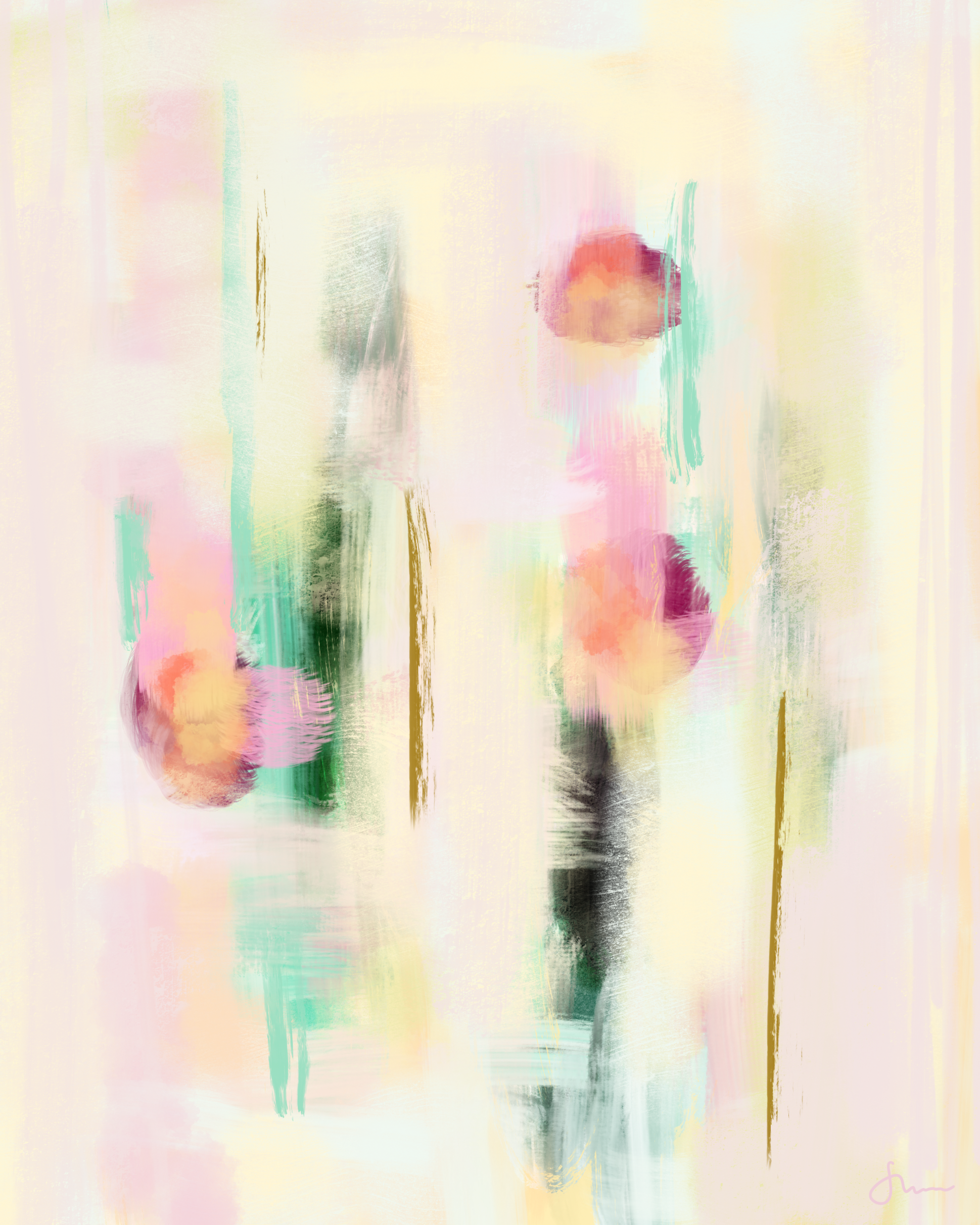 BHA Violet.png