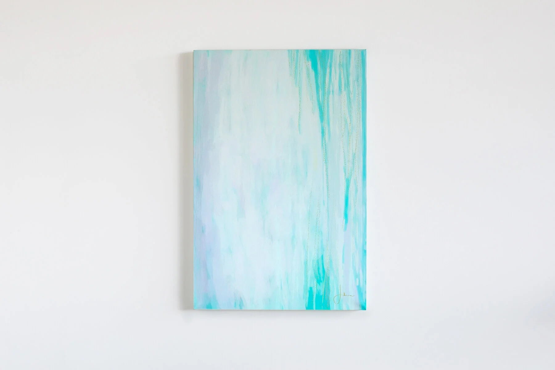 190_Shonn_Shanchez_ copy.jpg