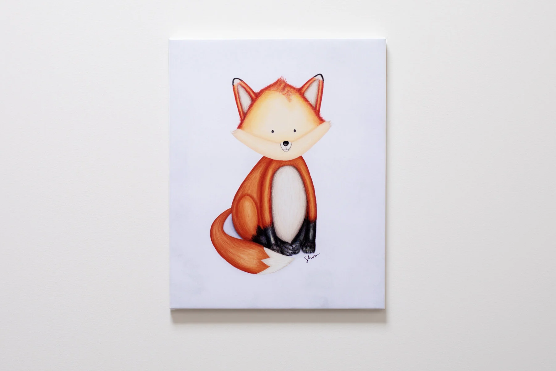 foxeditedbag.jpg