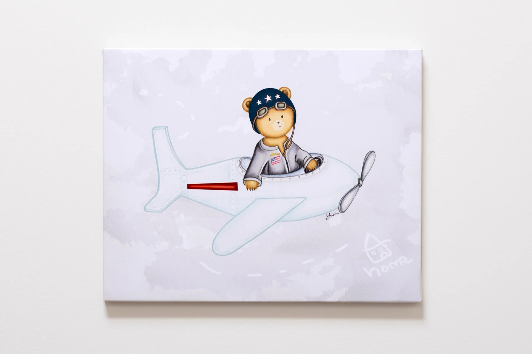 12_Shonn_Shanchez_bear wback1124.jpg