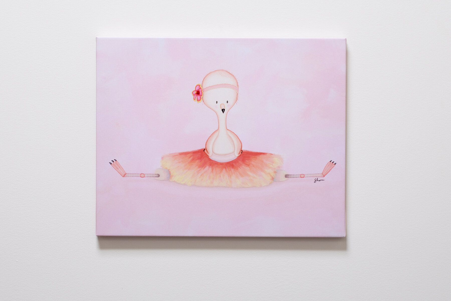 Flamingo Clarity added BHA 1124.jpg