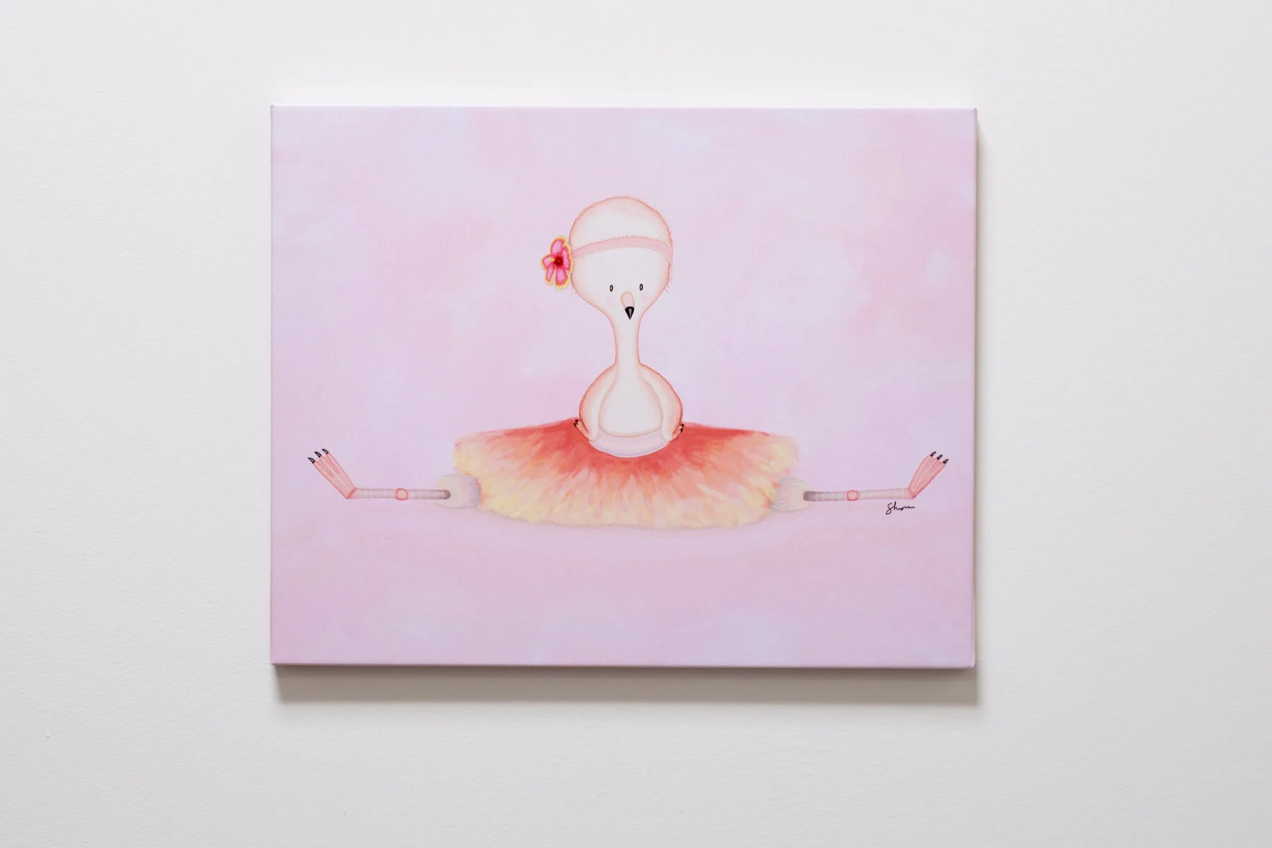 Flamingo Clarity 2 BHA 1124.jpg